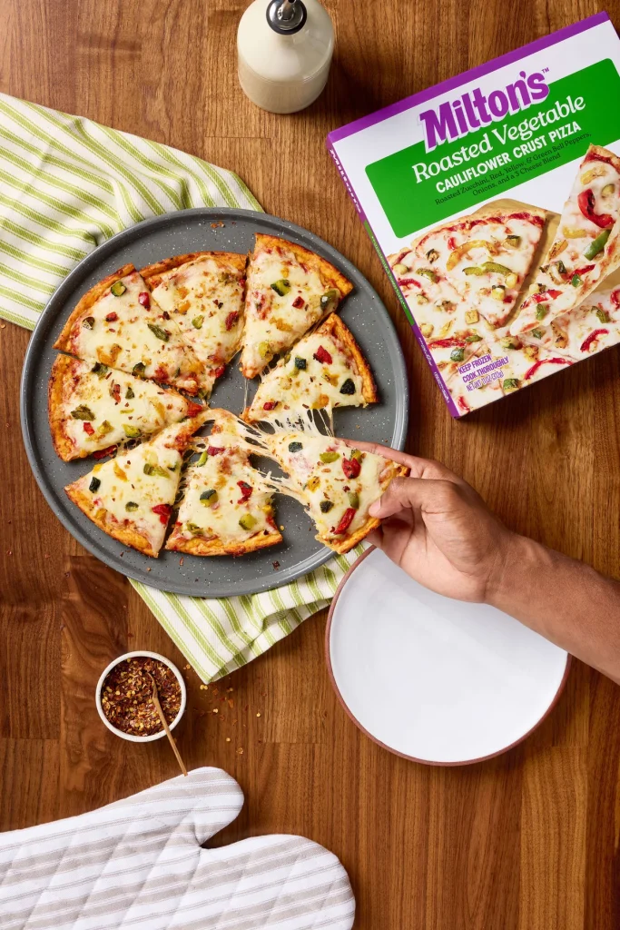 A Beloved Costco Pizza Is On Major Sale This October